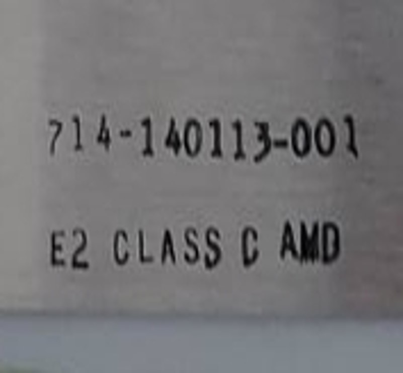 7142e 714-140113-001 | EnjoyTech